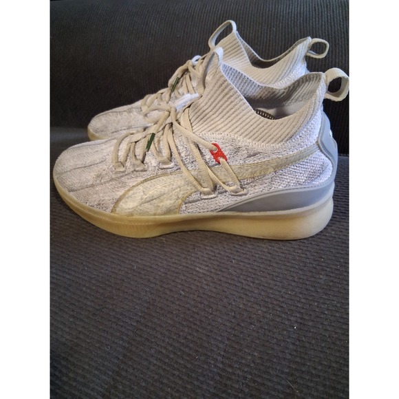 Puma Clyde Court 